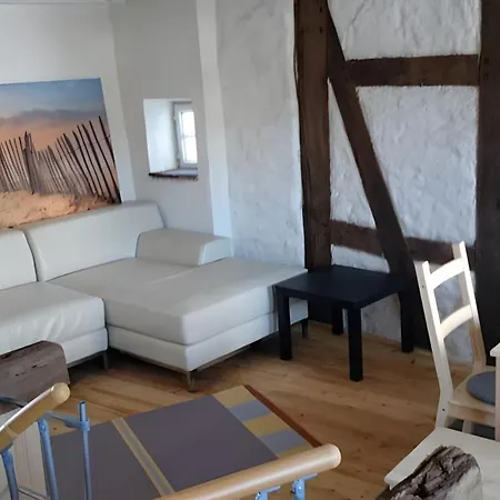 Mammut Loft - Zentral Fuer Monteure *